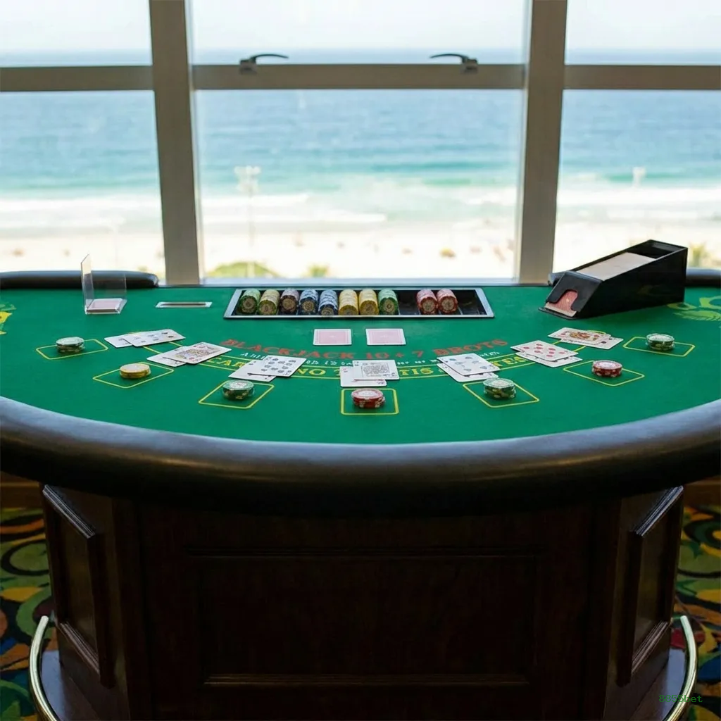 Controles de paJogonto e BRL em 8855bet