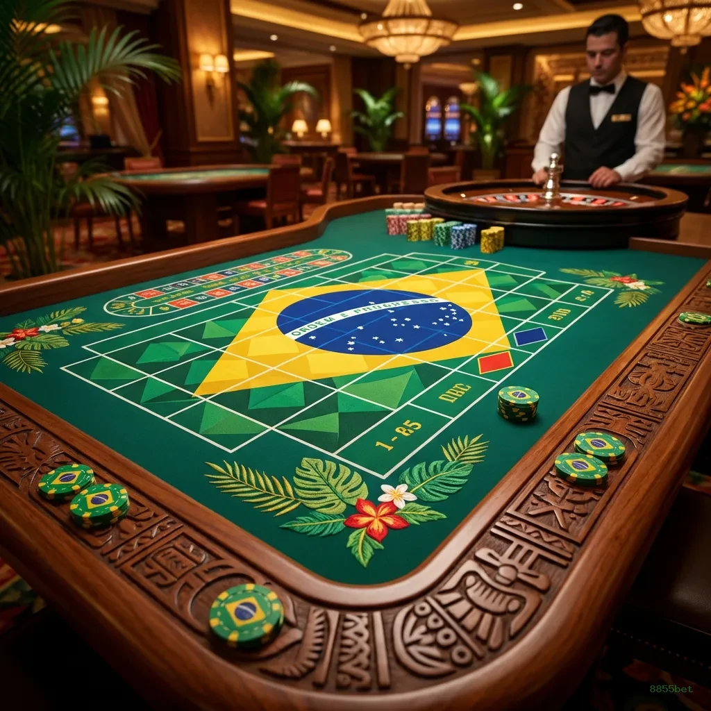 Lista de jogos para 8855bet aBrasil section