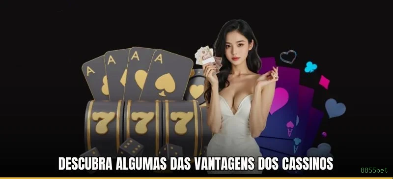 Download app 8855bet Android iOS