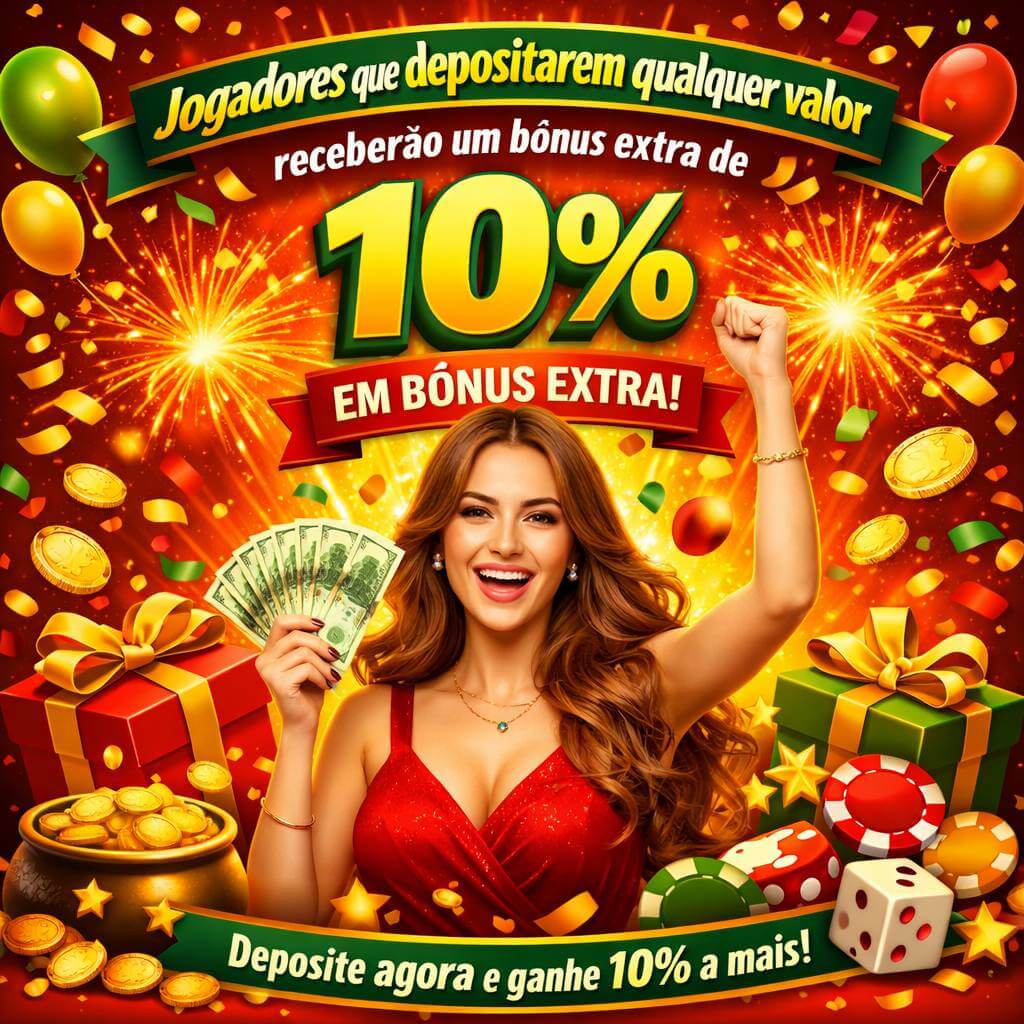 Central de dúvidas rápidas sobre o app 8855bet
