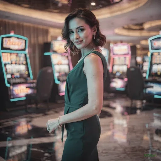 Controles de paJogonto e BRL em 8855bet