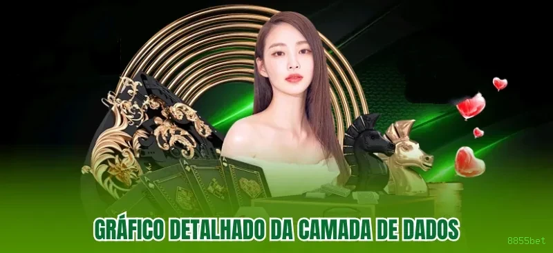 Apostas esportivas 8855bet - futebol e esportes ao vivo