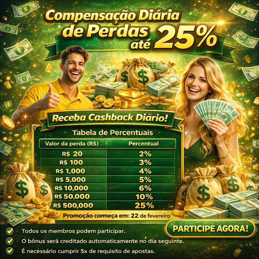 Apostas futebol ao vivo 8855bet - odds competitivas
