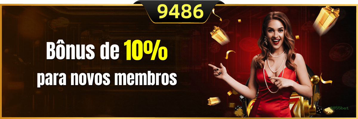Lista de jogos para 8855bet casino section