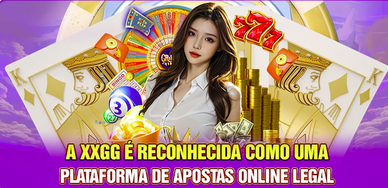 Cassino 8855bet - mesas ao vivo e jogos
