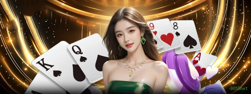 Roleta e blackjack 8855bet