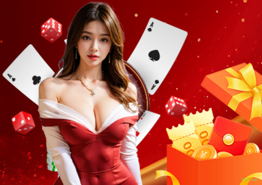 Cassino ao vivo 8855bet dealers
