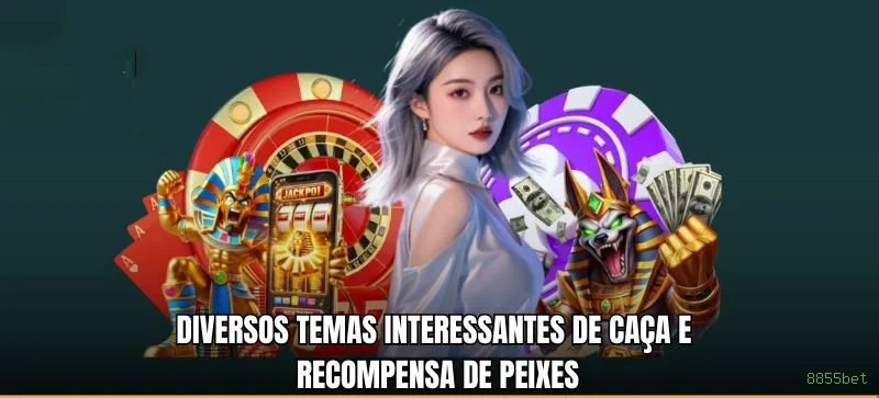 App 8855bet Android download
