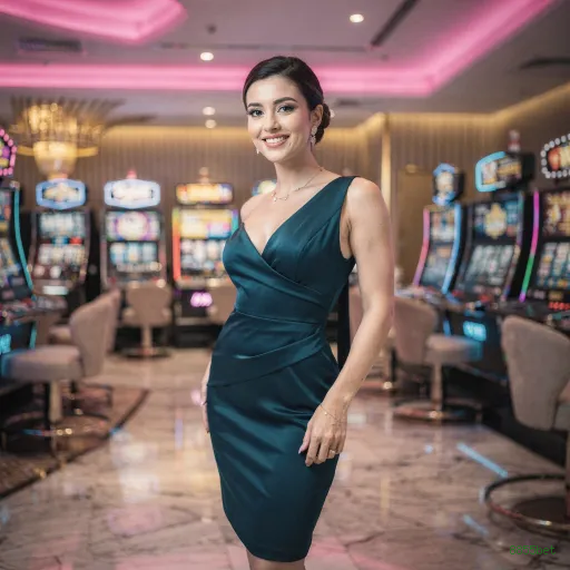 Lista de jogos para 8855bet seção de download