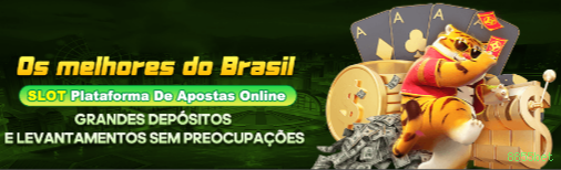 8855bet slots no app