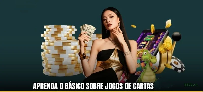 8855bet app de jogo para jogadores brasileiros