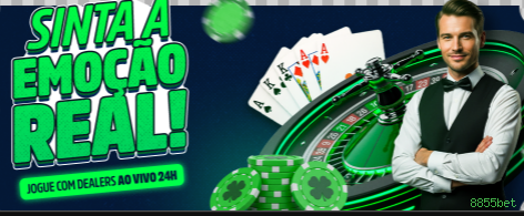 Starlight Princess - Slot game com multiplicadores na 8855bet