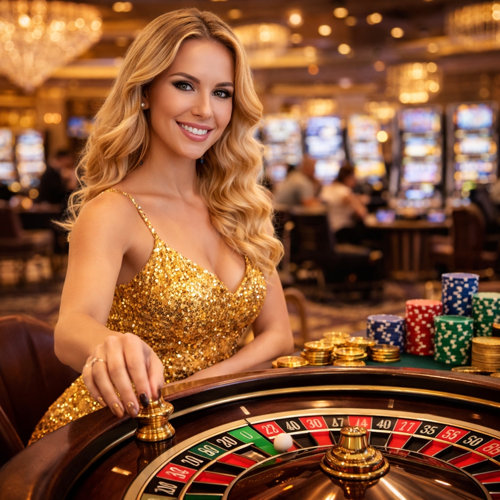 Aplicativo móvel 8855bet para iOS e Android