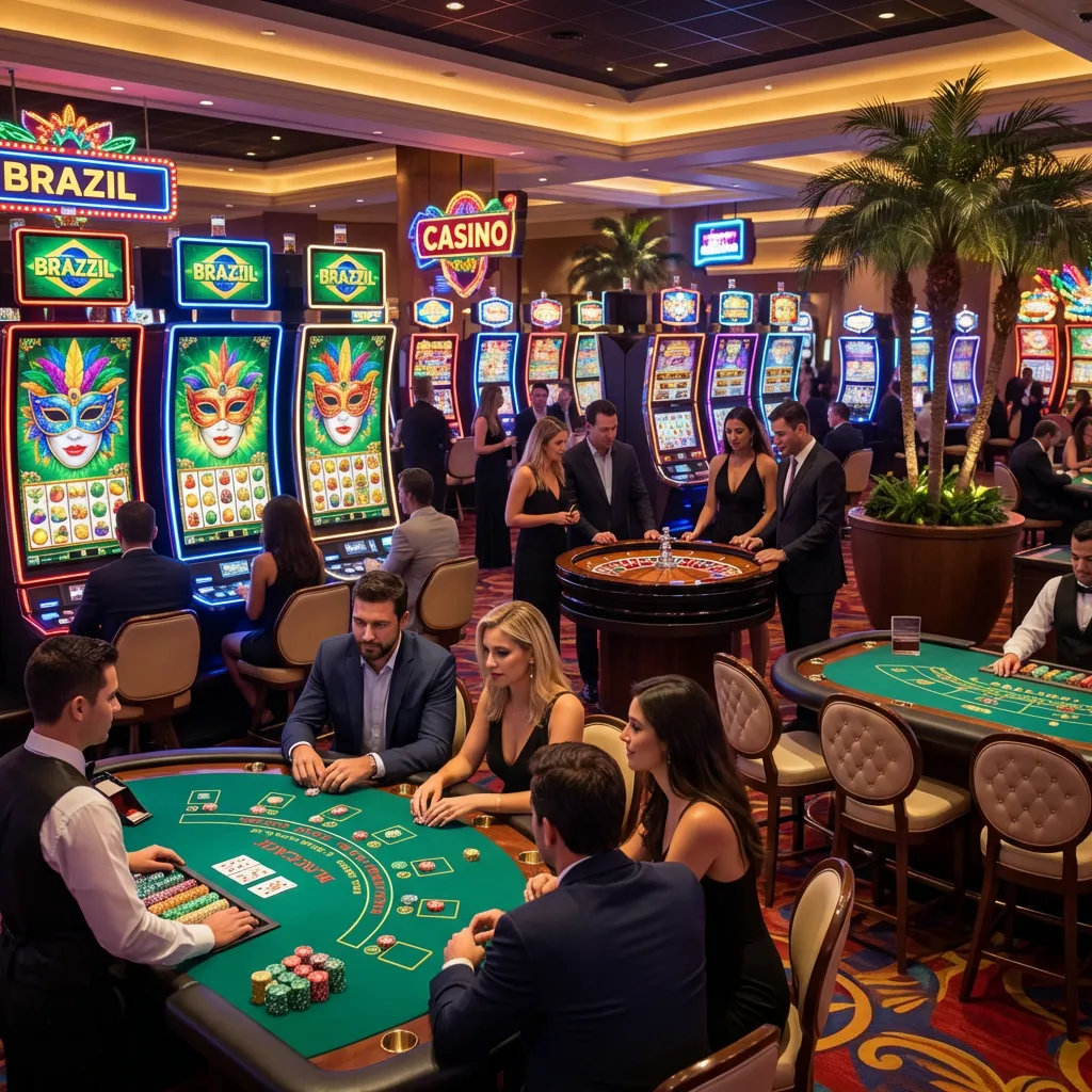 Plataforma 8855bet - cassino e apostas