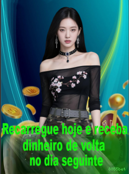 Segurança 8855bet SSL