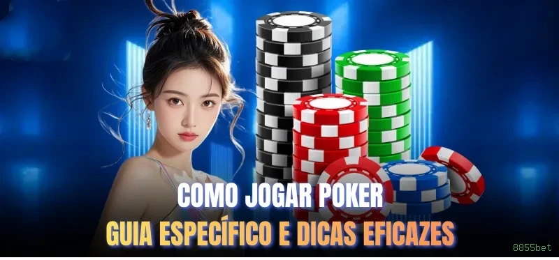 Pagamentos 8855bet PIX