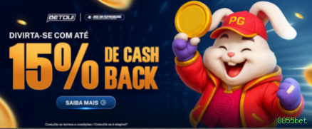 Formulário registro 8855bet