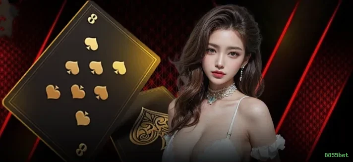 Slots 8855bet - Sweet Bonanza e caça-níqueis populares