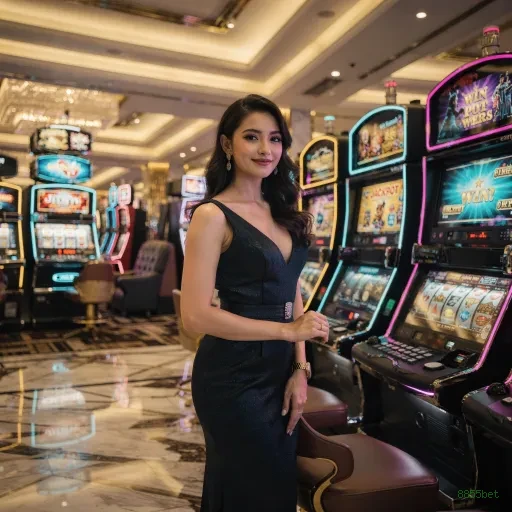 8855bet app de jogo para jogadores brasileiros