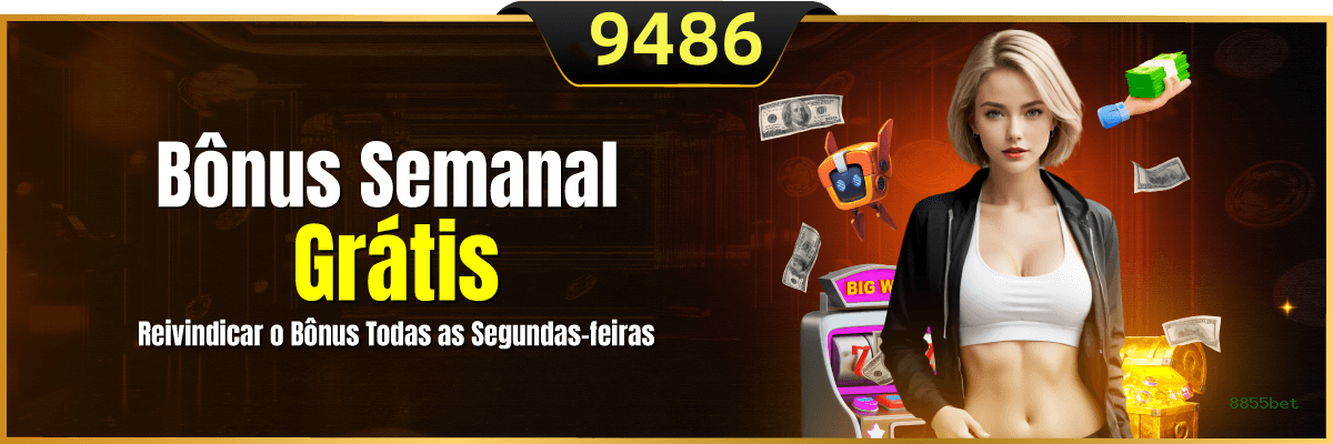 Lista de jogos para 8855bet slots section