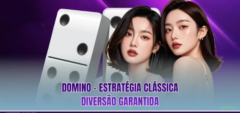 Programa VIP 8855bet - benefícios exclusivos