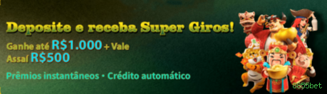 Cashback VIP 8855bet - reembolso semanal