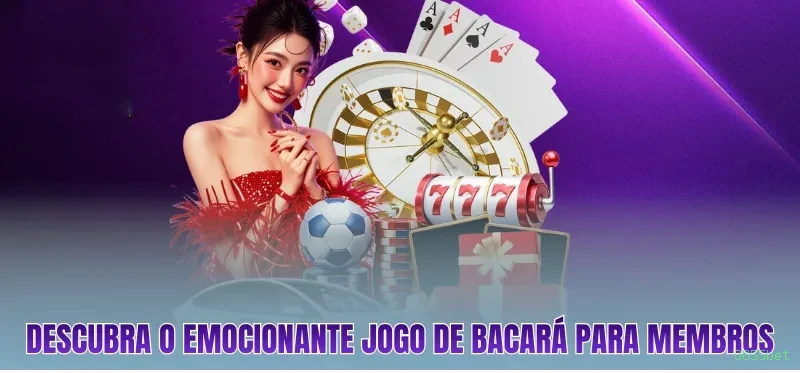 Suporte VIP 8855bet - atendimento prioritário