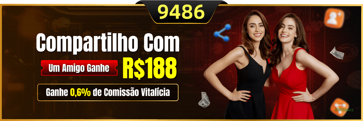 8855bet app de jogo para jogadores brasileiros