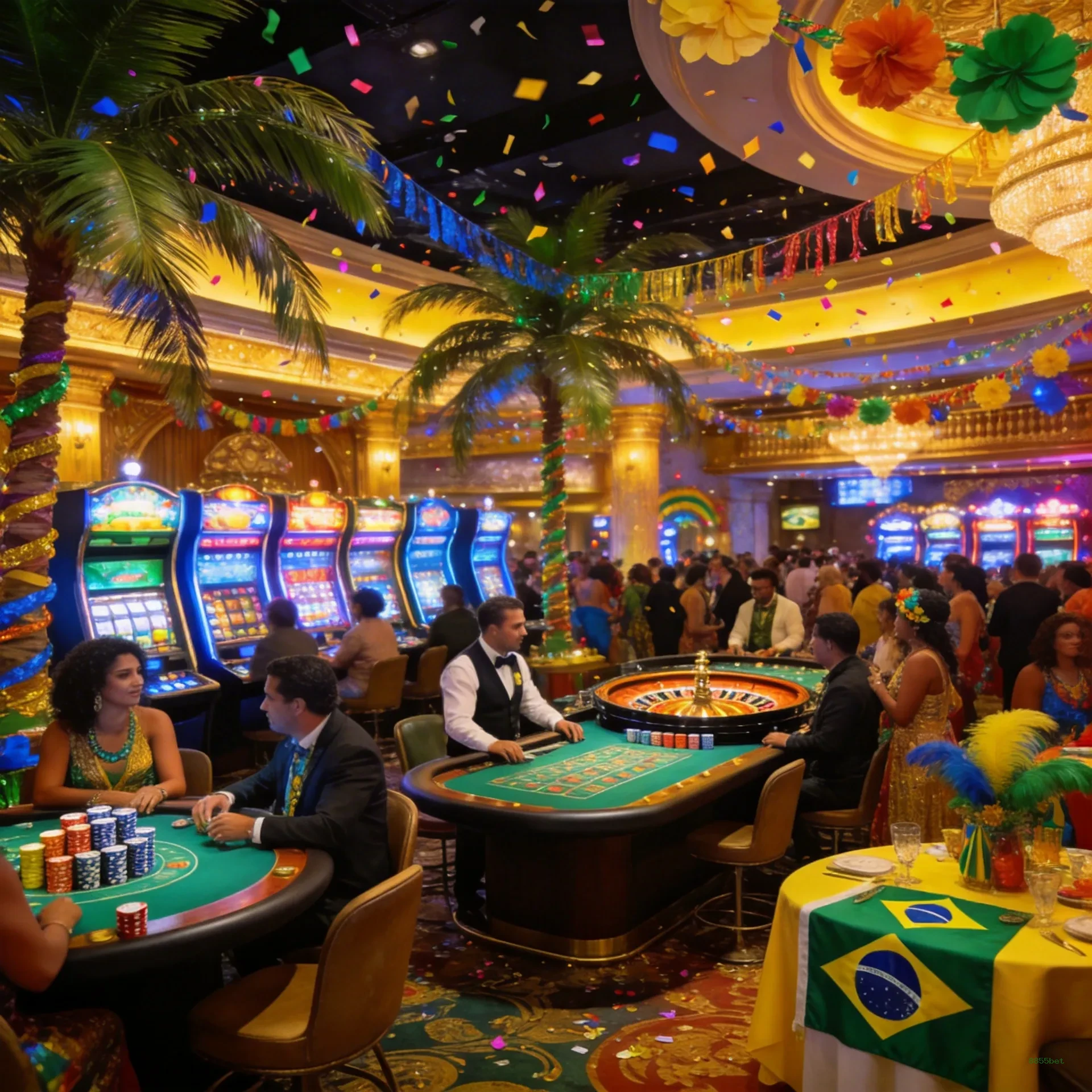 Lista de jogos para 8855bet seção de ganhos