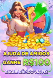Saque PIX 8855bet