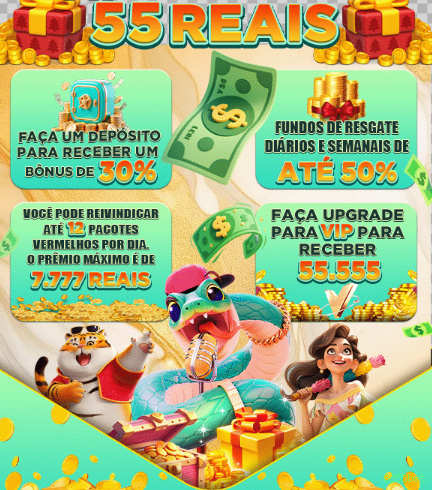 Bônus e prêmios 8855bet